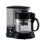  Zojirushi кофеварка 540ml 4 cup ( кофейный сервер карниз 4 кубок модный чёрный кофе дриппер сервер теплоизоляция )