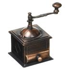  точилка канцелярские принадлежности античный точило бобы ..( миниатюра точило ручной Mini симпатичный модный под старину .... стружка )