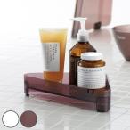  автобус место хранения угол подставка 1 уровень ( бутылка подставка ba слаксы язык do мелкие вещи диспенсер угол угол подставка место хранения )