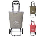 ■在庫限り・入荷なし■キャリーカート ANCIENT OUTDOOR GOODS 保冷 カートバッグ 折りたたみ ( キャリー カート ショッピングカート キャリーバッグ