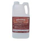  пол для воск природа глянец отделка натуральный k2L ( напольное покрытие пол отделка . покрытие воск воск .. пол полировальный пол уборка год конец уборка )