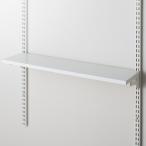  стена поверхность место хранения TS комплект полки доска держатель ширина 60cm глубина 20cmfi грузовик ( из дерева DIY место хранения белый передвижной полки открытый подставка место хранения подставка )