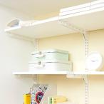  стена поверхность место хранения TS комплект полки доска держатель ширина 60cm глубина 45cmfi грузовик ( из дерева DIY место хранения белый передвижной полки открытый подставка место хранения подставка )