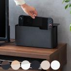 収納ケース ゲーム機ケース TEER Switch2 対応 置き型 壁掛け 幅30.5×奥行き10×高さ15.5cm （ ゲームケース 収納 ティール ゲーム機 卓上 ゲーム機収納 ）