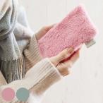  рука утеплитель плита . сразу ho ka ho ka гель грелка hocca ( Кайро .. нет микроволновая печь гель повторный использование возможно защищающий от холода товары холодозащитный )