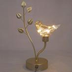  подставка свет bird LED свет интерьерный свет ( непрямое освещение настольный стол лампа настольный свет LED птица тип аккумулятора животное животное )