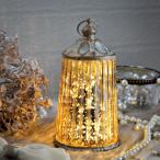  настольный светильник biju-re You ruLED фонарь ( непрямое освещение настольный стол лампа настольный свет LED фонарь тип аккумулятора )