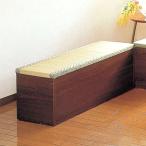  место хранения имеется bench ширина 91cm татами место хранения ( татами bench маленький израсходованный мир . стул из дерева стул стул )