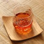 KINTO キントー ノンス�