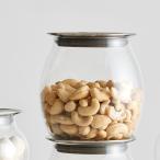 KINTO キントー TOTEM キャニスター 800m