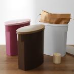 米びつ 5kg お米袋その�