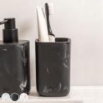  зубная щетка подставка Vigarzens палец на ноге s щетка держатель ( vi девушка зубная щетка держатель умывание сопутствующие товары зубная щетка установить чистка зубов подставка )