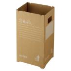 商品画像3
