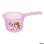  Disney Princess sophia рука . детский ( Princess sophia товары рука ..)