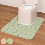  уход для портативный туалет коврик ( портативный туалет коврик туалет коврик для туалета коврик ... уход для .... помощь товары для ухода пожилые люди )