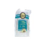 クリアコップ 425ml 5個�