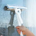  окно москитная сетка стеклоочиститель уборка приятный диафрагмирования стеклоочиститель head только WD320 вода только ....( окно уборка москитная сетка уборка стеклоочиститель . уборка стеклоочиститель ... простой )