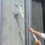  окно москитная сетка стеклоочиститель уборка приятный диафрагмирования стеклоочиститель общая длина 81cm вода только ....( окно уборка москитная сетка уборка стеклоочиститель ... рисунок имеется )