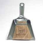  метла .. клетка комплект with G маленький комплект (. сигнал ki Chile toli настольный в машине стойка для обуви Mini compact место хранения .. уборка принадлежности для уборки )