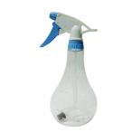  опрыскиватель штраф спрей 500ml ( распылитель распылитель Mist бутылка туман .. туман дуть прозрачный прозрачный обратный . контейнер )