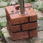  блок кирпич style многофункциональный блок вес 5kg 1 шт ( нагрузка блок фиксация фиксация для детали блок вес -слойный . вес забор установка )