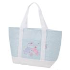 保冷バッグ エコバッグ トート 保冷