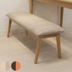  обеденный bench ширина 102cm из дерева ( 2 местный . обеденный обеденный стол стул стул )