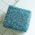  "черепашка" пачка . запад хвост магазин автобус губка fi механизм автобус высокая чистота aluminium ( "черепашка" tower si ванная уборка губка большой размер горячая вода красный поли сигнал low нержавеющая сталь OK антибактериальный )