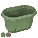 プランター エアスリットプランタ�