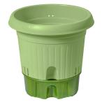 プランター 給水式菜園ポット 300型 