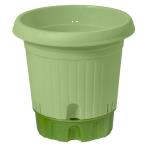 プランター 給水式菜園ポット 360型 