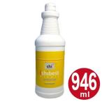 ■在庫限り・入荷なし■セラミックタイル用クリーナー　イシベストアルカリ　946ml （ 業務用洗剤 ）