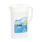 ピッチャー NEWクーリ�