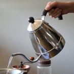 ドリップケトル アロマチック ステ�