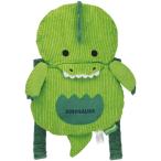  head защита head защита подушка tinosauruspik( baby head защита .... предотвращение подушка baby младенец переворачивание голова . присоединение предотвращение рюкзак )