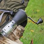 ショッピングコーヒーミル HARIO コーヒーミル・セラミックスリム （ ハリオ コーヒーミル スリム 手動 手挽き コーヒー豆 ）