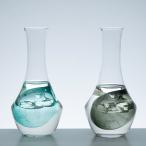 HARIO クールカラフェ N （ ハリオ 360m