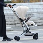  коляска B type Bb свет -тактный ролик складной ( b type коляска B type коляска Buggy легкий compact легкий высокий сиденье наклонный )