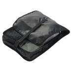 o надеты .. место хранения сумка галстук держатель есть ( дорожная сумка путешествие сумка место хранения сумка одежда место хранения сумка )