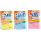 ki спойлер nji soft очиститель * цвет. выбор . не ( посуда мытье губка посуда для губка антибактериальный дезодорация изношенность трудно крепкий масло загрязнения пена .. сделано в Японии )