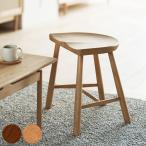 form �X�c�[�� ���ʍ�43.5cm �ؐ� �h���e�B �i �V�R�� �I�[�N �`�F�A �`�F�A�[ �����i 1�l�|�� �C�X �֎q ���� ���|�� �L�b�`�� �w������Ȃ� �j