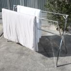  стирка сушилка для белья futon сушилка для белья складной эластичный тип compact предмет сушилка ( сушилка для белья сушилка для белья подставка эластичный X type стирка futon вешалка салон наружный большая вместимость )