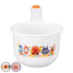  рука . Soreike! Anpanman 720ml ( ванна .. детский ванна . горячая вода .. с одной стороны .. умывание контейнер ванна Kids герой )