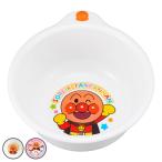  горячая вода . Soreike! Anpanman 2L ( горячая вода .. детский ванна ... умывание контейнер ванна Kids герой )