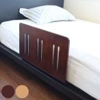  из дерева bed защита искривление . дерево futon смещение предотвращение конечный продукт ( bed защита из дерева смещение предотвращение futon постельные принадлежности )