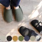  тапочки kotoka мобильный тапочки L размер ( салон обувь салон тапочки мужской модный замша искусственная кожа незначительный 24.5~27.5cm )