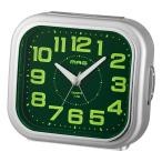  глаз ... часы продолжение секунд игла тихий звук ... .MAG класть часы ( будильник .... часы сигнализация часы светится циферблат свет )