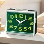  глаз ... часы продолжение секунд игла тихий звук с подсветкой MAG ( будильник .... часы аналог сигнализация часы часы класть часы свет )