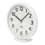  настенные часы водонепроницаемый ванная для с магнитом . compact MAG ( ванна часы магнит аналог автобус часы часы орнамент )