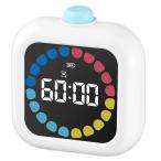  интеллектуальное развитие таймер .-.. цифровой таймер учеба таймер ( настольный часы цифровой таймер интеллектуальное развитие часы часы часы класть часы заряжающийся )